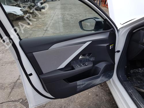 Køler OPEL ASTRA L Sports Tourer (O5) 1.2 (FRHNPJ) | BP24316076M31 