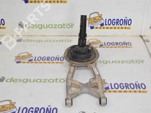 Gear lever FORD RANGER (TKE) 2.2 TDCi 4x4 | BP7420227M90 
