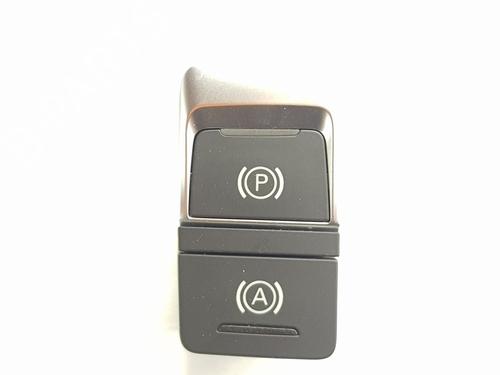 Other AUDI A6 C7 (4G2, 4GC) 2.0 TDI | BP30472489O1 