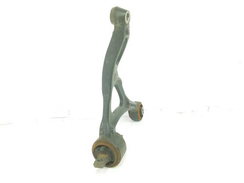 Left front suspension arm VOLVO XC90 I (275) D5 AWD | BP13698948M12 