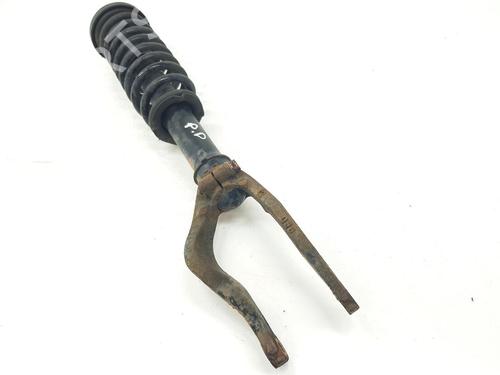 Right front shock absorber HONDA CR-V I (RD) 2.0 16V 4WD (RD1, RD3) | BP15261905M17 
