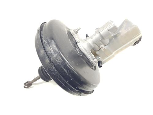 Used Servo brake DACIA SANDERO II 1.5 dCi (90 hp) 25007007
