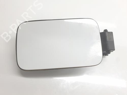 Tanklåg Tanklåg 32712636 32712636
