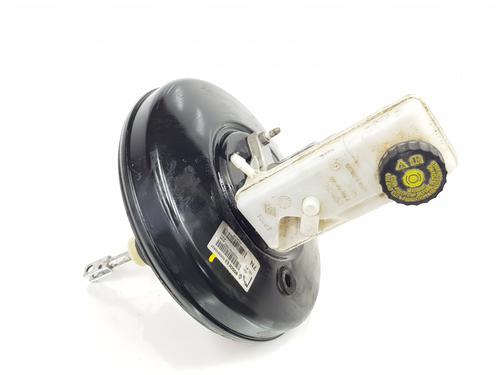 Used Servo brake Servo brake 37215958 37215958