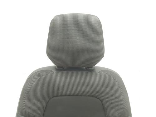 Left front seat RENAULT EXPRESS Box Body/MPV  | BP31161074C15 