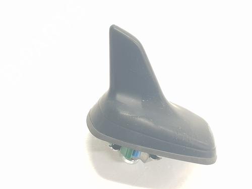 BP30479666O1 main image