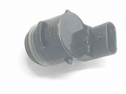 Other SEAT IBIZA V (KJ1, KJG) 1.0 TSI | BP31264788O1