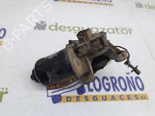 Front wiper motor FORD RANGER (ER, EQ, R_) 2.5 TD 4x4 | BP3251809M29 