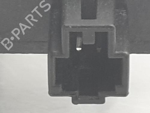 Elektronisk modul AUDI A6 C7 (4G2, 4GC) 2.0 TDI | BP29489327M83 