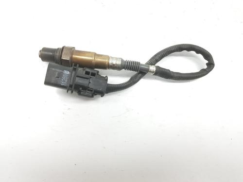 Used Electronic sensor BMW 1 (F20) 118 d (143 hp) 11843228
