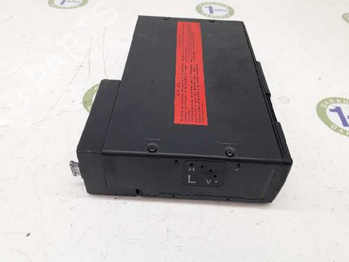 Radio BMW X5 (E53) 3.0 i | BP5044429E6 