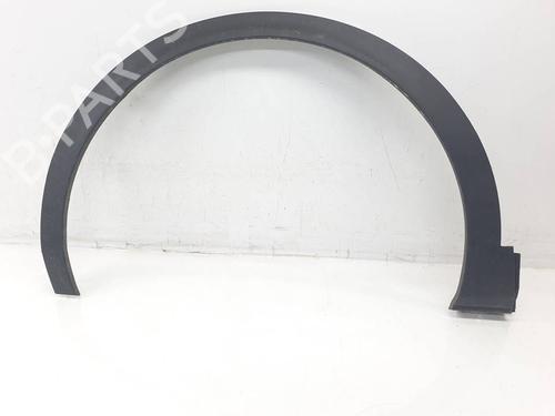 Used Front left wheel arch trim Front left wheel arch trim 38734500 38734500