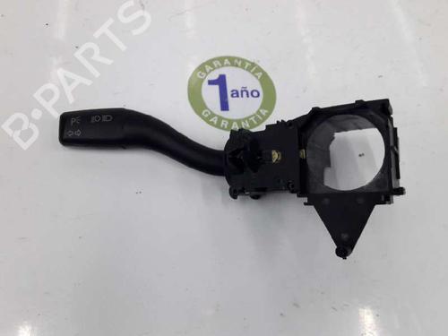 Steering column stalk AUDI Q7 (4LB) 3.0 TDI quattro (233 hp) 4E0953513A | 4E0953513A | 4E0953513K |