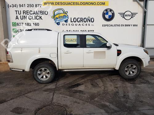 Other FORD RANGER (ET) 2.5 TDCi 4x4 | BP26645491O1 - Image 38