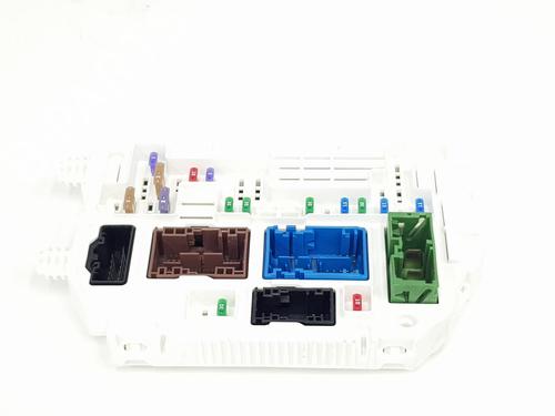 Used Fuse box OPEL ASTRA L Sports Tourer (O5) [2021-2025]  27285149