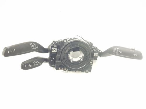 Airbag Kit AUDI A3 Sportback (8VA, 8VF) 1.4 TSI | BP15597318C86 