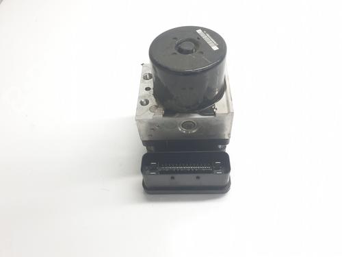 ABS pump FORD FOCUS III 1.6 TDCi | BP24319363M43 