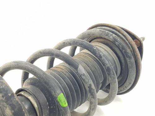 Right front shock absorber SUZUKI GRAND VITARA II (JT, TE, TD) 1.9 DDiS (JB419WD, JB419XD) | BP26143770M17 