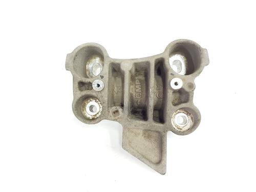 Engine mount CITROËN C4 III (BA_, BB_, BC_) | BP37376204M89 - Image 5