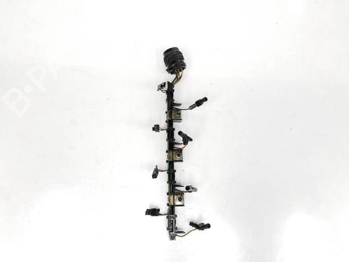 Other VW GOLF V (1K1) 2.0 TDI 16V | BP14087930O1