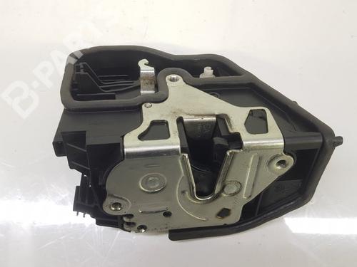 Front right lock BMW 3 Coupe (E92) 320 d | BP10690493C97  - Image 6