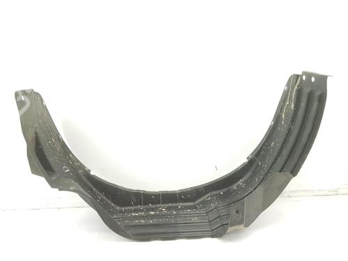 Wheel arch ISUZU D-MAX II (TFR, TFS) 1.9 Ddi 4x4 (TFS87J) | BP14110251C56 