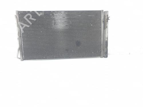 AC radiator BMW 1 (E87) 118 d | BP24823655M32 