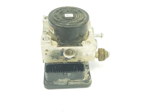 Used ABS pump NISSAN NAVARA NP300 Pickup (D23, D23T) 2.3 dCi 4x4 (D231, D23T) (190 hp) 9522983