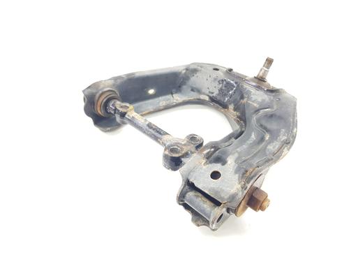 Left front suspension arm TOYOTA HILUX VI Pickup (_N1_) 2.5 D-4D (KDN150, KDN155, KDN190) | BP29710835M12 