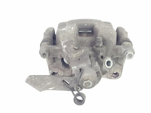 left-rear-brake-caliper-peugeot-expert-van-v_-2016-33215030 main image