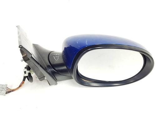 Used Right mirror Right mirror HONDA CIVIC IX (FK) 1.4 i-VTEC (FK1) (99 hp) 40261812 40261812