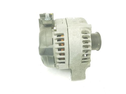 Alternator BMW X1 (F48) sDrive 18 d | BP9704072M7 