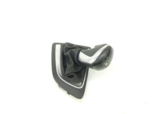 Used Shift knob BMW 2 Gran Tourer (F46) 218 d (150 hp) 28156383