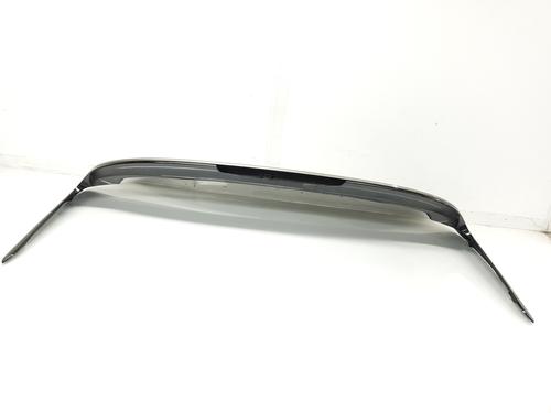 Rear spoiler BMW 2 Active Tourer (F45) 218 d | BP17197514C96 