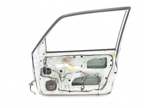 Right front door MITSUBISHI PAJERO III (V7_W, V6_W) 3.2 Di-D (V68W, V78W) | BP17864002C3 