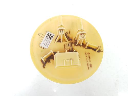 Used Fuel pump RENAULT TRAFIC III Van (FG_) 2.0 dCi 120 (FGMN) (120 hp) 11860215