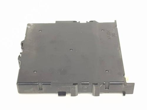 Electronic module TOYOTA RAV 4 V (_A5_, _H5_) | BP40435708M83 - Image 2