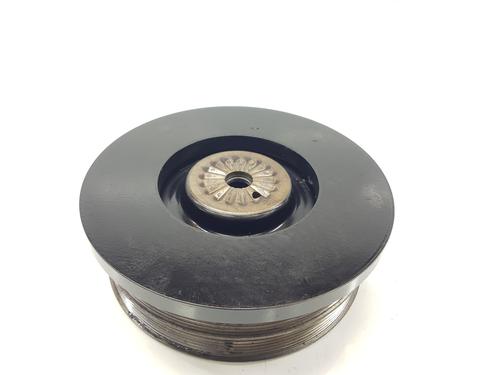 Pulley AUDI Q8 (4MN, 4MT) 50 TDI Mild Hybrid quattro | BP33214881M122 - Image 5