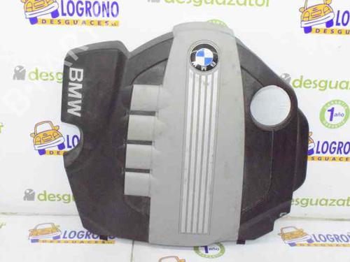 Used Upper protection BMW 3 (E90) 320 d (177 hp) 14122711