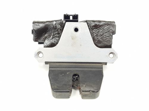 Used Tailgate lock LAND ROVER FREELANDER 2 (L359) 2.2 TD4 4x4 (160 hp) 27881489