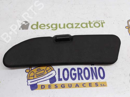 Right sun visor BMW Z3 Roadster (E36) 1.9 i | BP1638994I2 