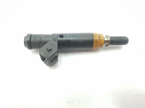 Injector BMW 7 (E65, E66, E67) 745 i, Li (333 hp) 13537506924   | 7506924    |