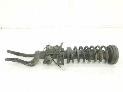 Right front shock absorber BMW 7 (F01, F02, F03, F04) 750 i, Li xDrive | BP10161695M17 