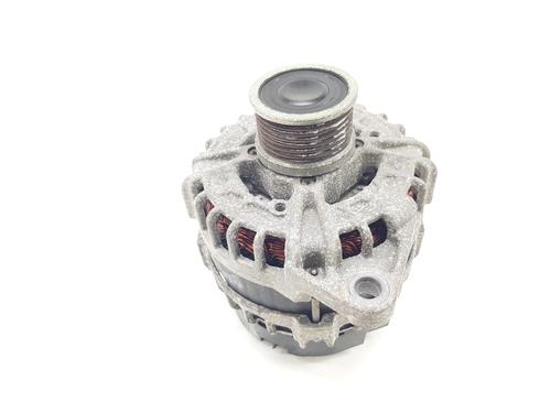 Dynamo IVECO DAILY VI Van 33S13, 35S13, 35C13 (126 hp) 30511589