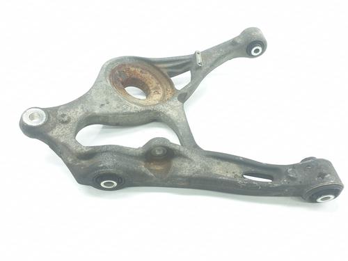 Used Left rear suspension arm MERCEDES-BENZ M-CLASS (W164) ML 320 CDI 4-matic (164.122) (224 hp) 20192138