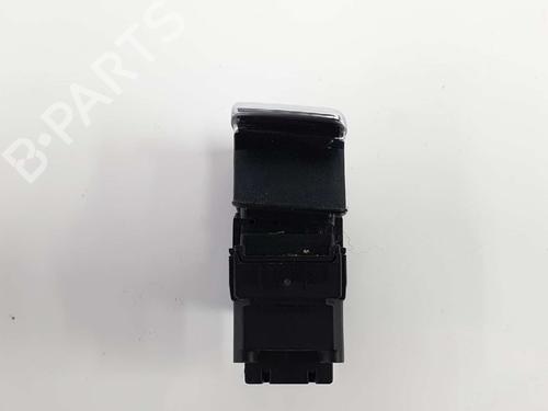 Switch AUDI A5 (8T3) 3.0 TDI quattro | BP13097081I30 