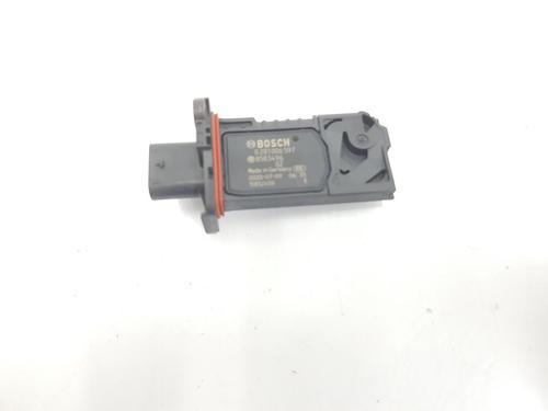 Used Mass air flow sensor Mass air flow sensor BMW 3 Touring (G21, G81) 318 d (150 hp) 10192065 10192065