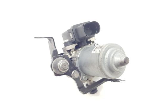 Vacuum pump SEAT IBIZA V (KJ1, KJG) 1.0 TSI | BP20187254M80 