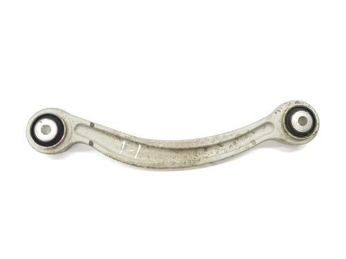 Left rear suspension arm MERCEDES-BENZ C-CLASS Convertible (A205) C 220 d (205.404) | BP29617297M14 