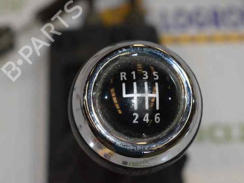 Gear lever MINI MINI (R56) One | BP7420606M90 